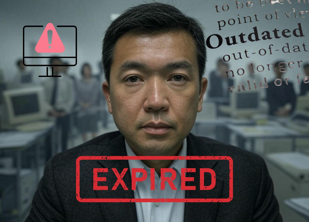 Sprinklenet Sprinklenet