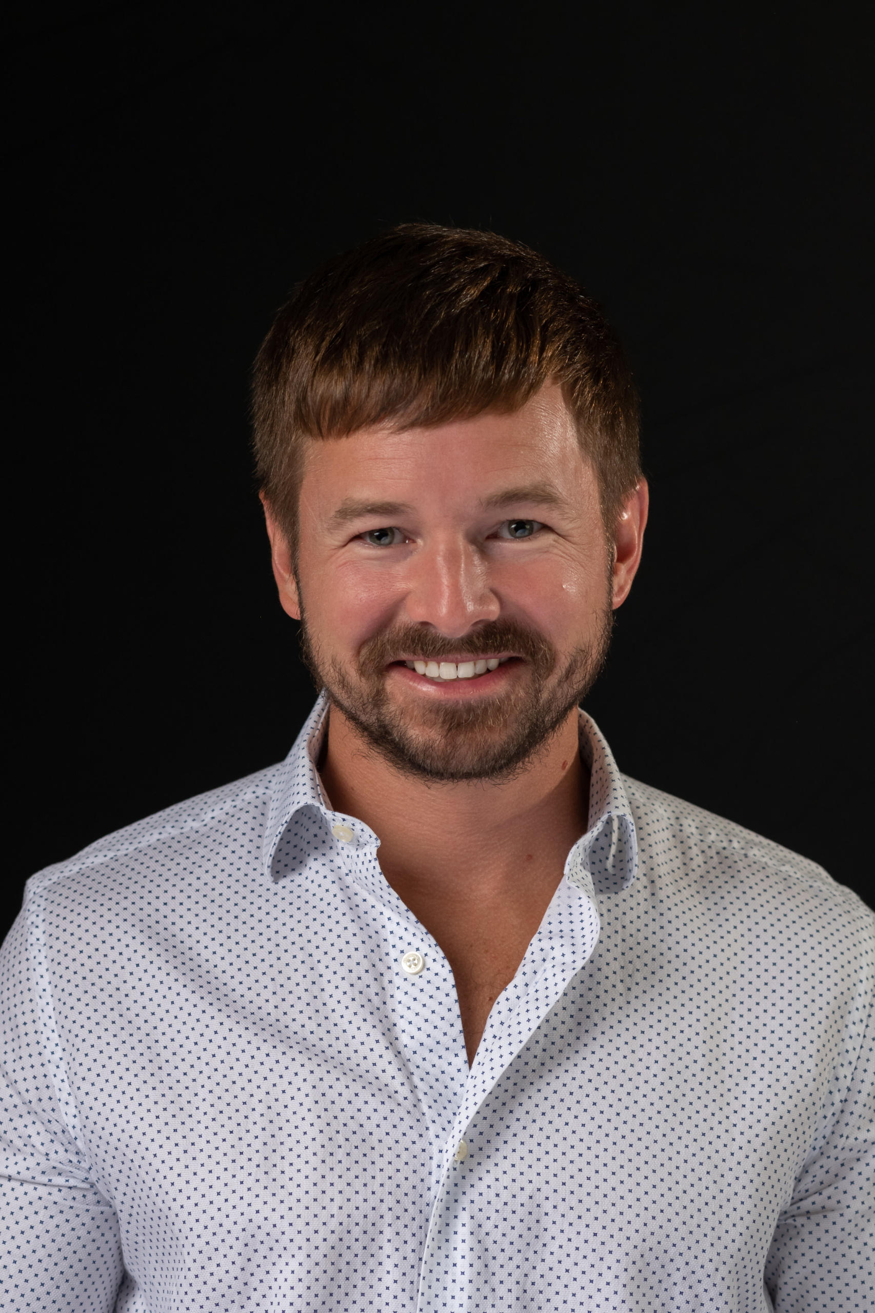 Jamie Thompson Jamie Thompson